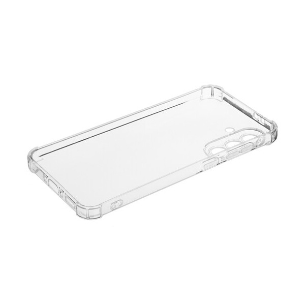 overlay-borasco-bumper-case-samsung-galaxy-36-56-transparent-2