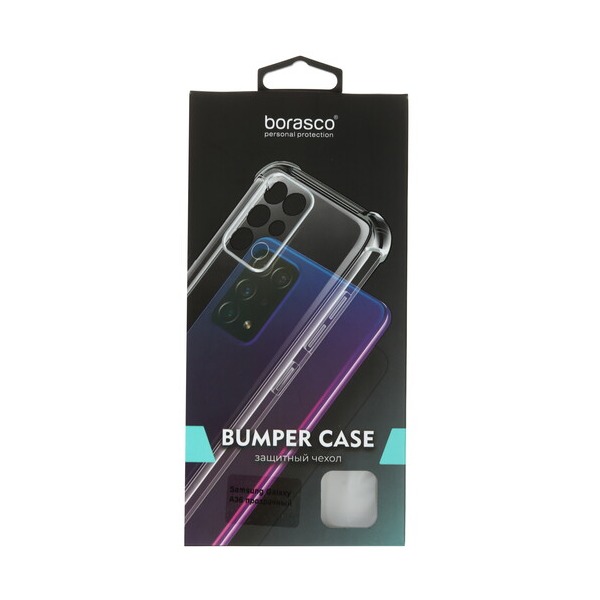 overlay-borasco-bumper-case-samsung-galaxy-36-56-transparent-4