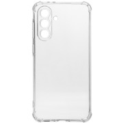 overlay-borasco-bumper-case-samsung-galaxy-a36-56-transparent
