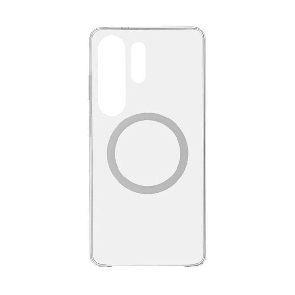 overlay-samsung-clear-magnet-case-galaxy-s-26-ultra-transparent-1