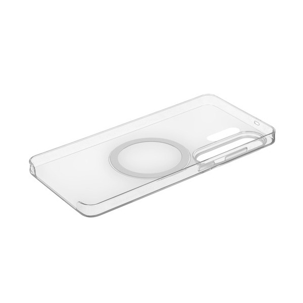 overlay-samsung-clear-magnet-case-galaxy-s-26-ultra-transparent-2