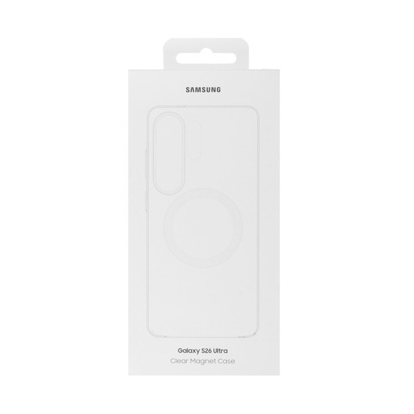 overlay-samsung-clear-magnet-case-galaxy-s-26-ultra-transparent-4