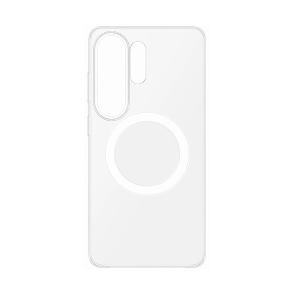 overlay-samsung-clear-magnet-case-galaxy-s-26-ultra-transparent-5