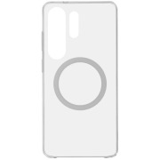overlay-samsung-clear-magnet-case-galaxy-s-26-ultra-transparent