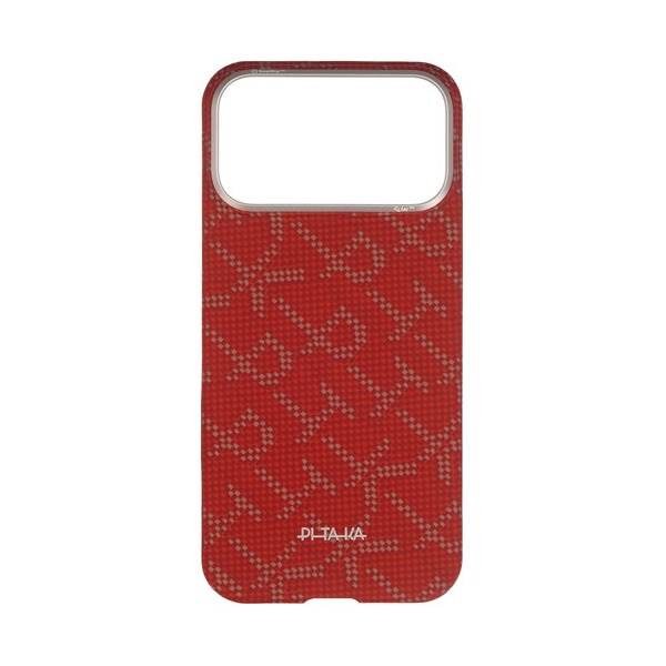 overlay-pitaka-ultra-slim-case-apple-iphone-17-pro-max-red-1