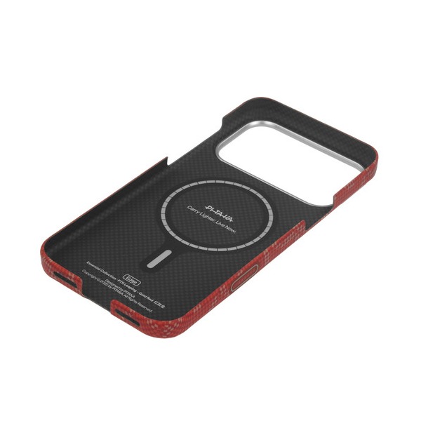 overlay-pitaka-ultra-slim-case-apple-iphone-17-pro-max-red-3