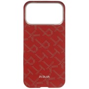 overlay-pitaka-ultra-slim-case-apple-iphone-17-pro-max-red