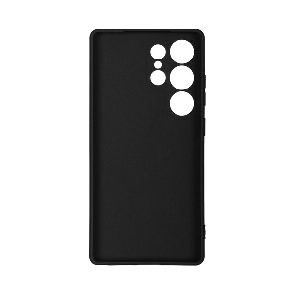 overlay-aceline-fresh-samsung-galaxy-s-25-ultra-black-2