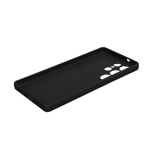 overlay-aceline-fresh-samsung-galaxy-s-25-ultra-black-3