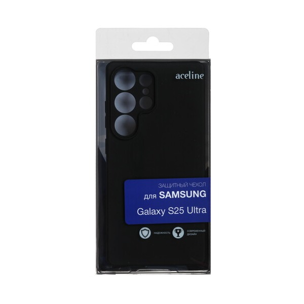overlay-aceline-fresh-samsung-galaxy-s-25-ultra-black-5