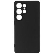 overlay-aceline-fresh-samsung-galaxy-s-25-ultra-black