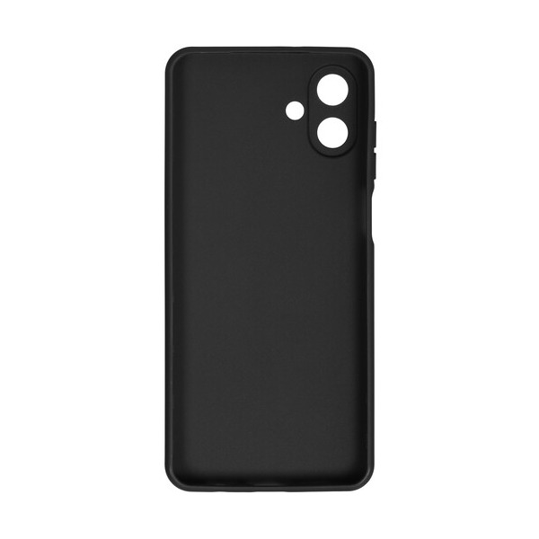 overlay-aceline-fresh-samsung-galaxy-07-black-2