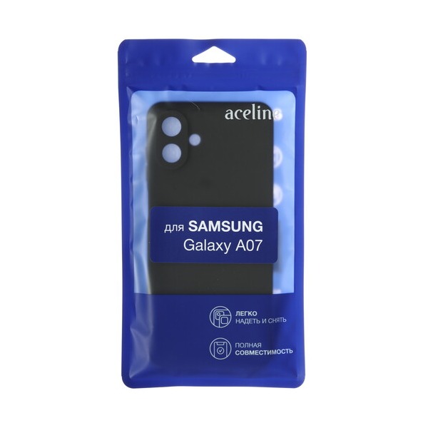 overlay-aceline-fresh-samsung-galaxy-07-black-5