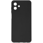 overlay-aceline-fresh-samsung-galaxy-07-black