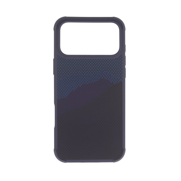 overlay-pitaka-aramid-proguard-case-apple-iphone-17-pro-max-blue-cyan-black-1
