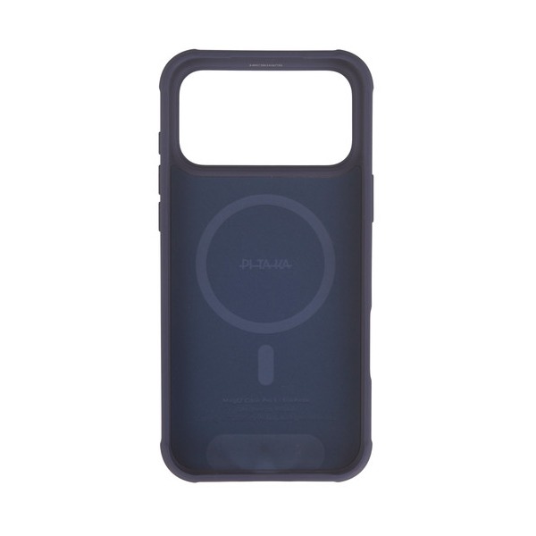 overlay-pitaka-aramid-proguard-case-apple-iphone-17-pro-max-blue-cyan-black-2