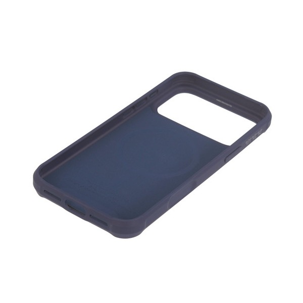 overlay-pitaka-aramid-proguard-case-apple-iphone-17-pro-max-blue-cyan-black-3