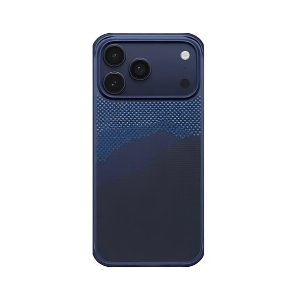 overlay-pitaka-aramid-proguard-case-apple-iphone-17-pro-max-blue-cyan-black-5