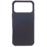 overlay-pitaka-aramid-proguard-case-apple-iphone-17-pro-max-blue-cyan-black