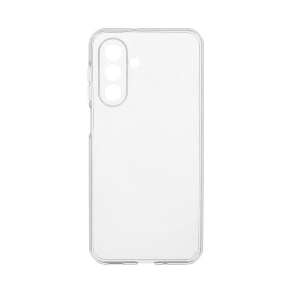 overlay-aceline-silicone-samsung-galaxy-17-transparent-1