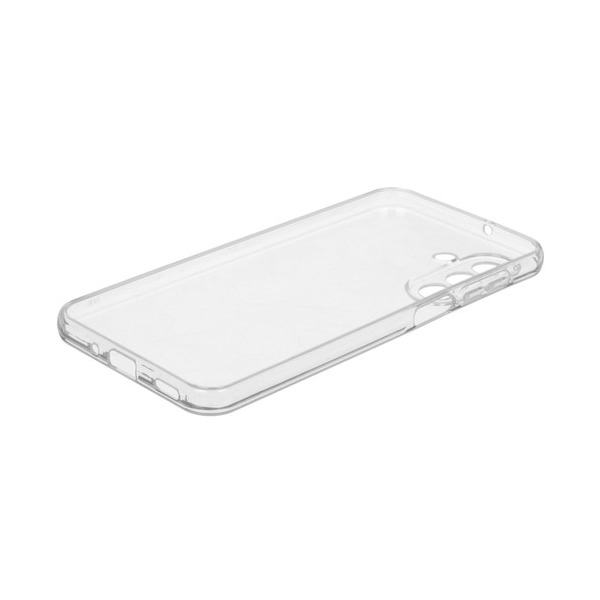 overlay-aceline-silicone-samsung-galaxy-17-transparent-2