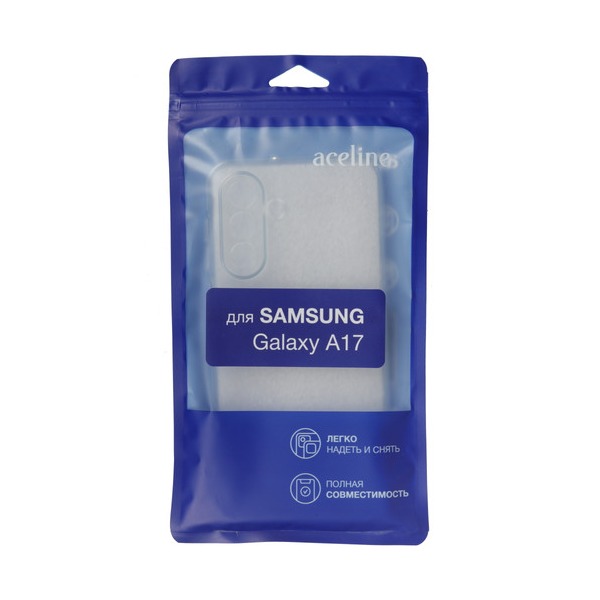 overlay-aceline-silicone-samsung-galaxy-17-transparent-4