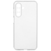 overlay-aceline-silicone-samsung-galaxy-a17-transparent