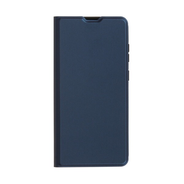 flipflopcase-aceline-kors-samsung-galaxy-s-25-fe-blue-1