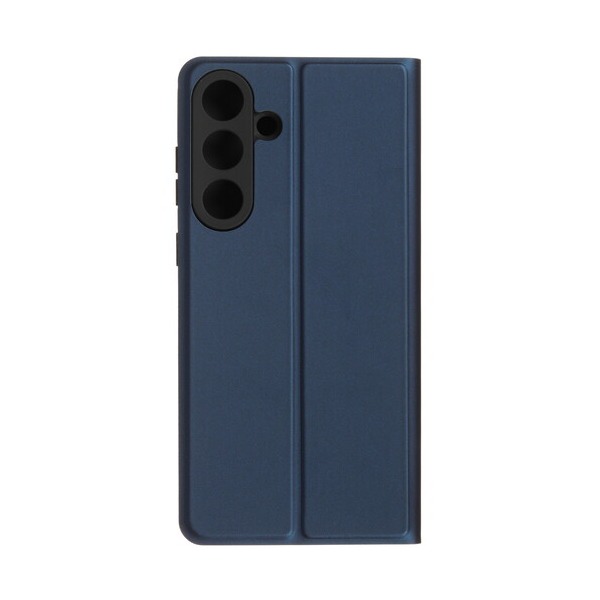 flipflopcase-aceline-kors-samsung-galaxy-s-25-fe-blue-2