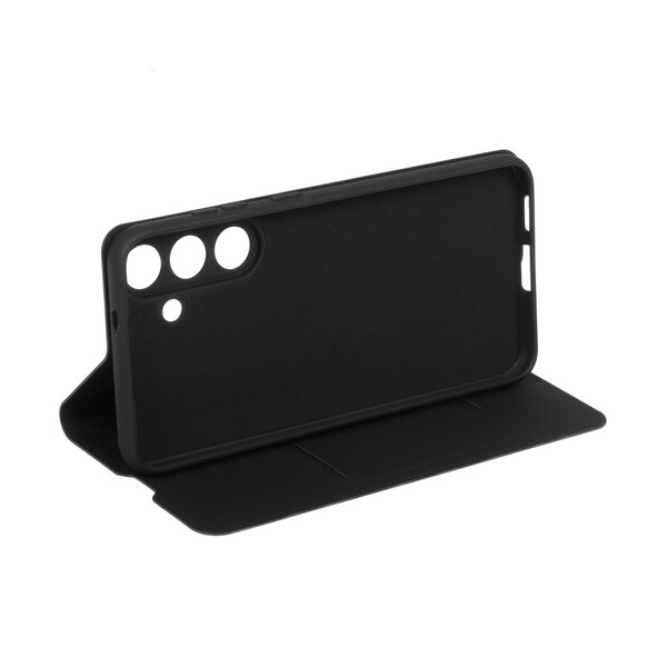 flipflopcase-aceline-kors-samsung-galaxy-s-25-fe-blue-5