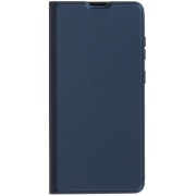 flipflopcase-aceline-kors-samsung-galaxy-s-25-fe-blue