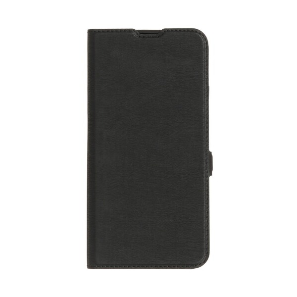 flipflopcase-borasco-book-case-realme-15-t-black-1