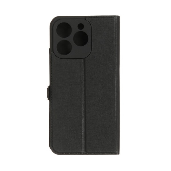 flipflopcase-borasco-book-case-realme-15-t-black-2