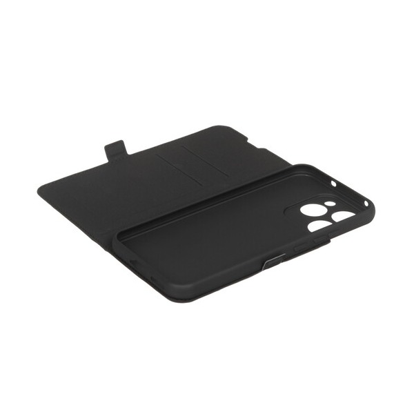 flipflopcase-borasco-book-case-realme-15-t-black-4