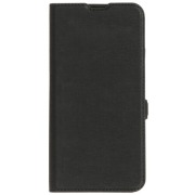 flipflopcase-borasco-book-case-realme-15-t-black