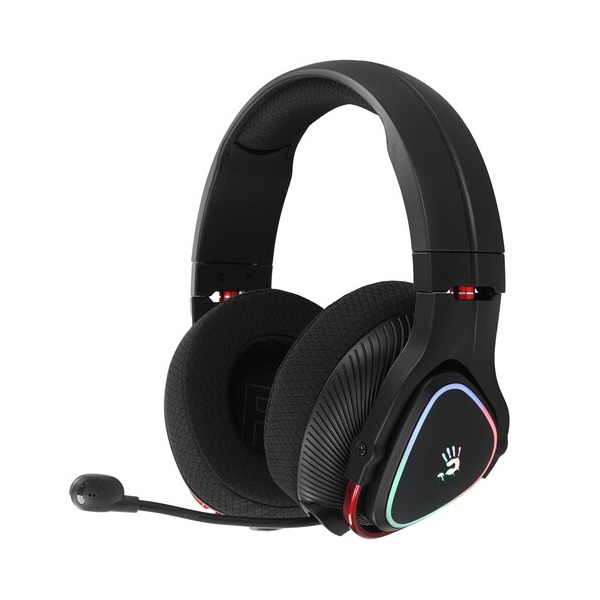 wireless-wired-headphones-a4tech-bloody-mr-720-black-2023-1