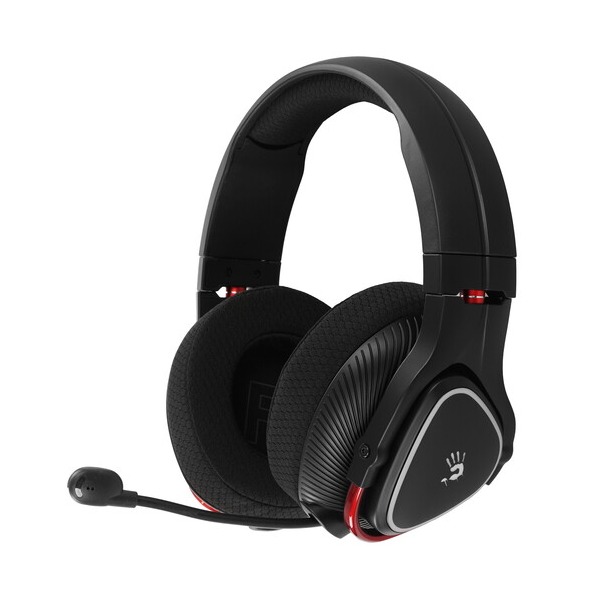 wireless-wired-headphones-a4tech-bloody-mr-720-black-2023-2