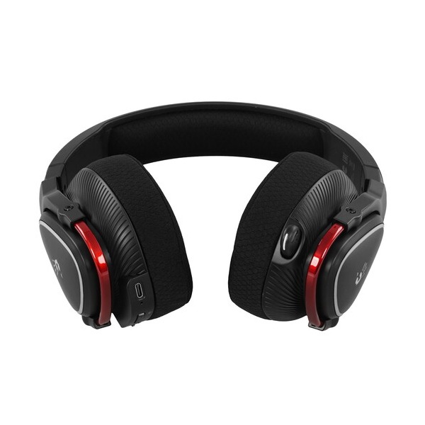 wireless-wired-headphones-a4tech-bloody-mr-720-black-2023-3