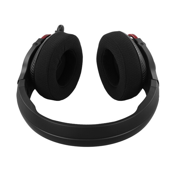 wireless-wired-headphones-a4tech-bloody-mr-720-black-2023-4