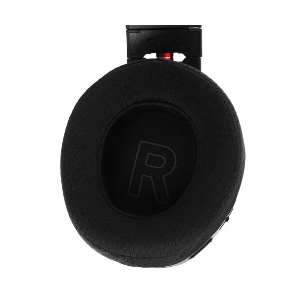 wireless-wired-headphones-a4tech-bloody-mr-720-black-2023-5