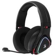 wireless-wired-headphones-a4tech-bloody-mr-720-black-2023