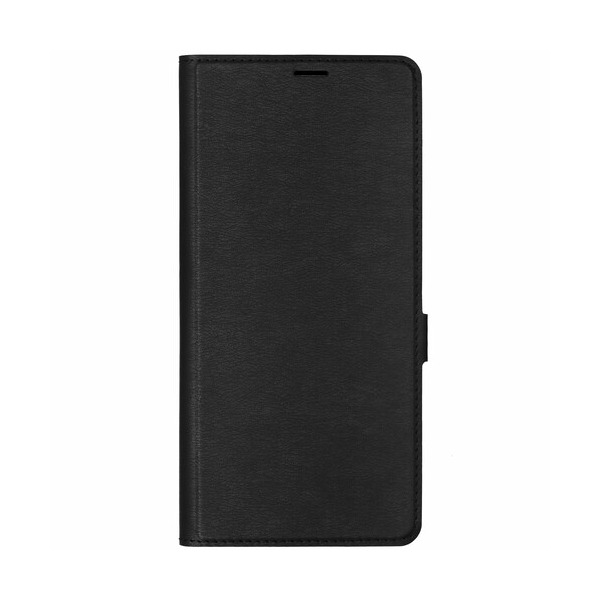 flipflopcase-borasco-book-case-huawei-nova-y-73-black-1