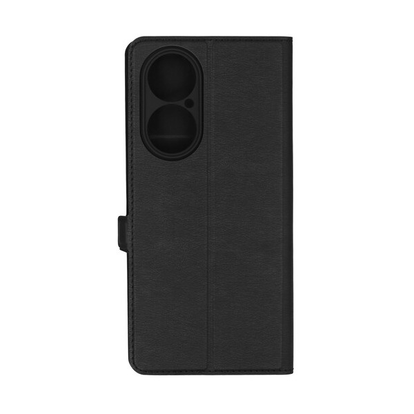 flipflopcase-borasco-book-case-huawei-nova-y-73-black-2