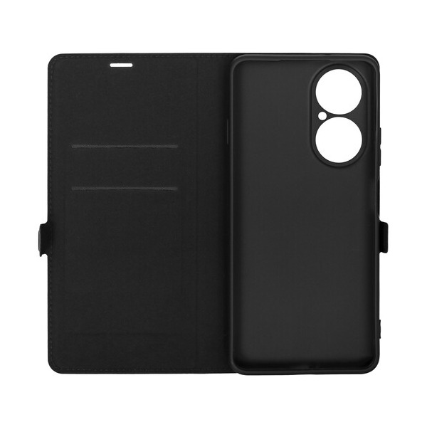 flipflopcase-borasco-book-case-huawei-nova-y-73-black-3