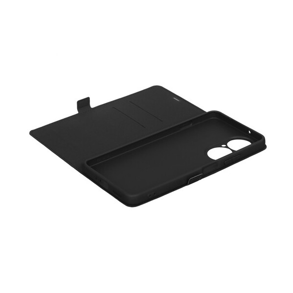 flipflopcase-borasco-book-case-huawei-nova-y-73-black-4
