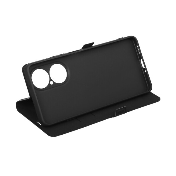flipflopcase-borasco-book-case-huawei-nova-y-73-black-5