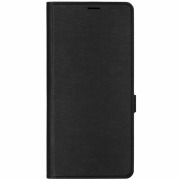 flipflopcase-borasco-book-case-huawei-nova-y-73-black