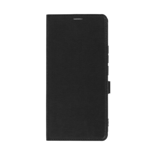 flipflopcase-borasco-xiaomi-15-t-pro-black-1