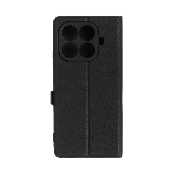 flipflopcase-borasco-xiaomi-15-t-pro-black-2