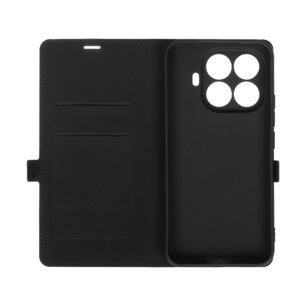 flipflopcase-borasco-xiaomi-15-t-pro-black-3